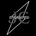 Engrained by JC - Home
