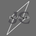 Engrained by JC - Home